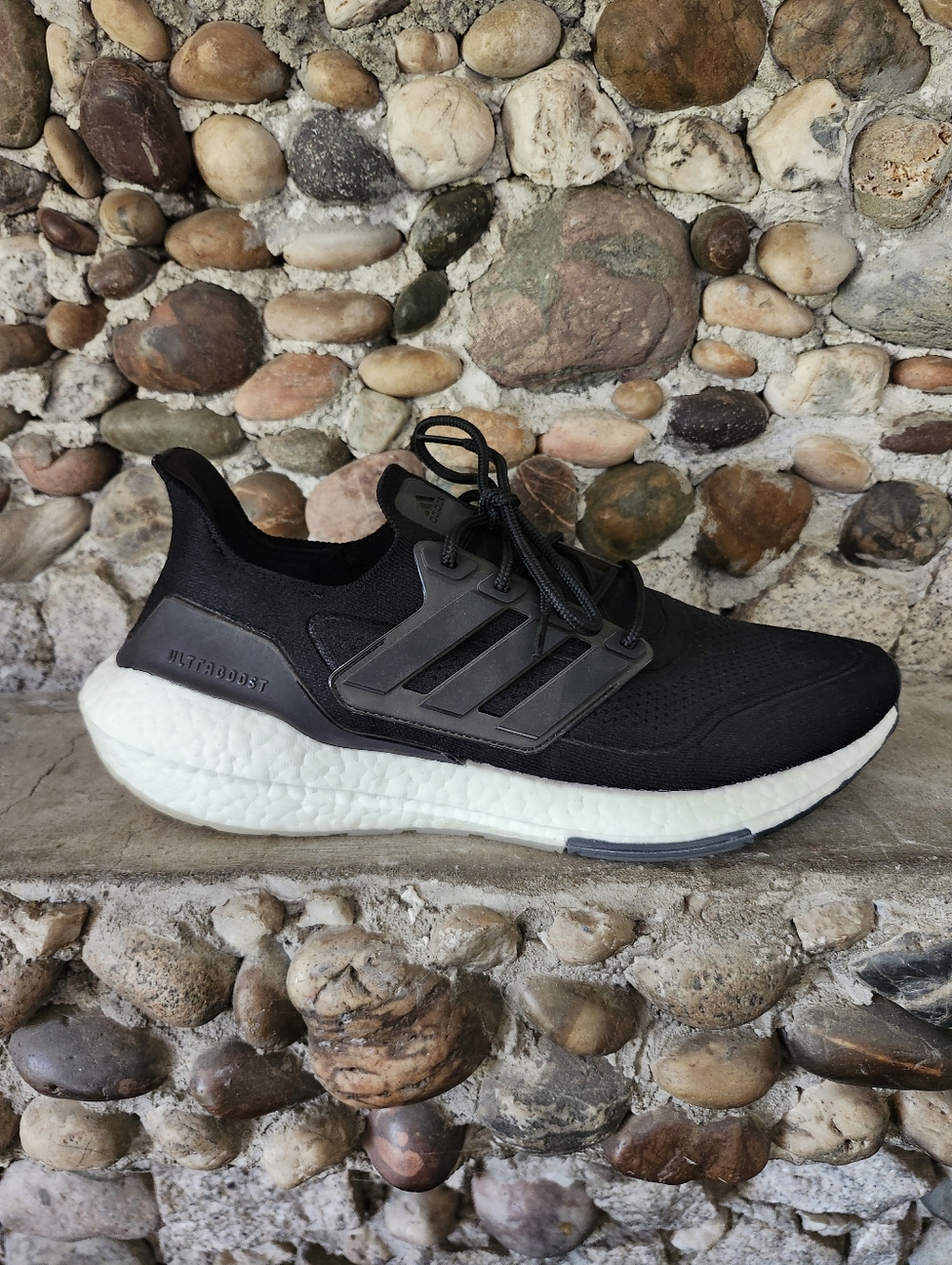 Adidas UltraBoost